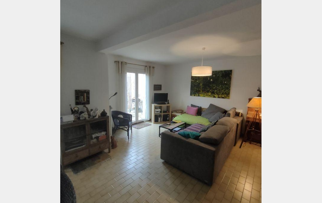 MA PETITE AGENCE : House | MONTPELLIER (34070) | 121 m2 | 409 000 € 