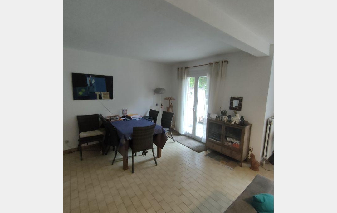 MA PETITE AGENCE : Maison / Villa | MONTPELLIER (34070) | 121 m2 | 409 000 € 