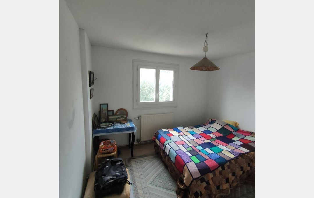 MA PETITE AGENCE : House | MONTPELLIER (34070) | 121 m2 | 409 000 € 