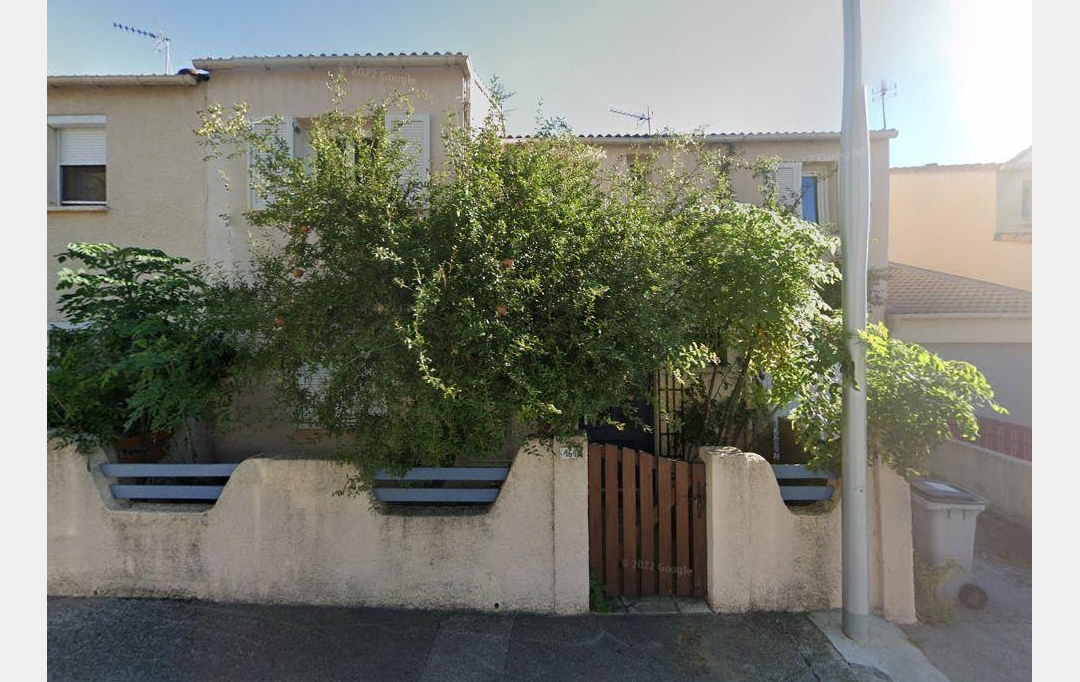 MA PETITE AGENCE : Maison / Villa | MONTPELLIER (34070) | 121 m2 | 409 000 € 