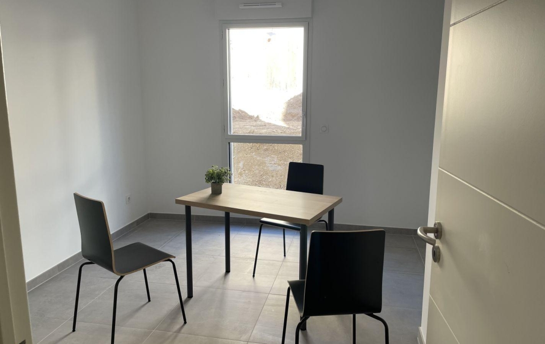 MA PETITE AGENCE : Appartement | AIX-EN-PROVENCE (13100) | 91 m2 | 690 000 € 