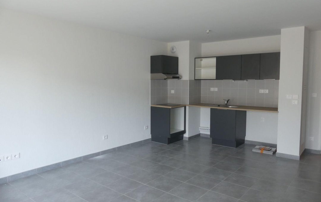 MA PETITE AGENCE : Appartement | ANGLET (64600) | 60 m2 | 386 000 € 