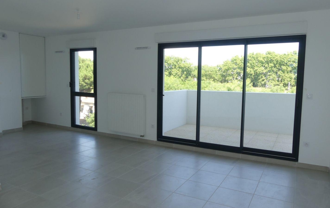 MA PETITE AGENCE : Appartement | THONON-LES-BAINS (74200) | 82 m2 | 361 000 € 