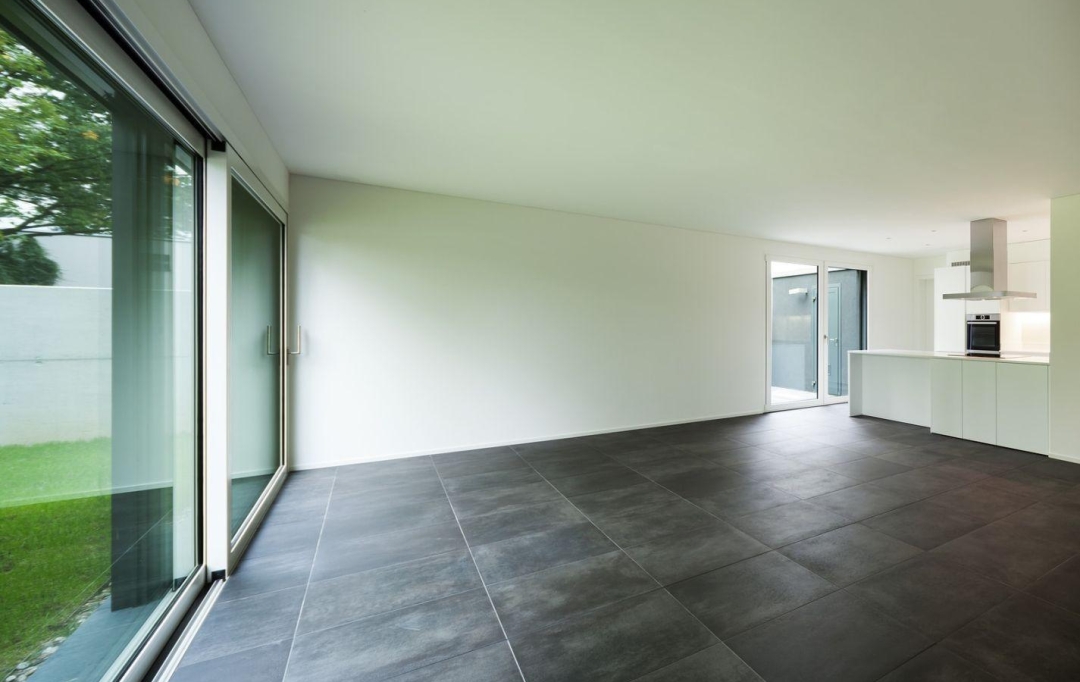 MA PETITE AGENCE : House | MONTLOUIS-SUR-LOIRE (37270) | 86 m2 | 247 000 € 