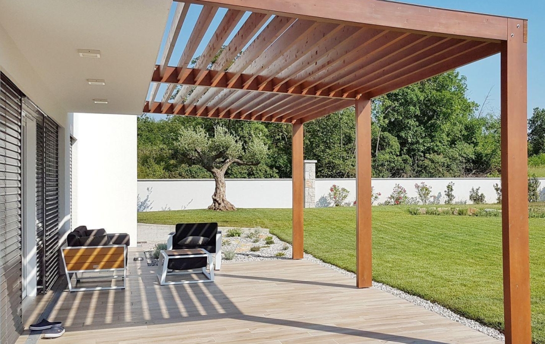 MA PETITE AGENCE : Maison / Villa | SAUBION (40230) | 84 m2 | 385 000 € 