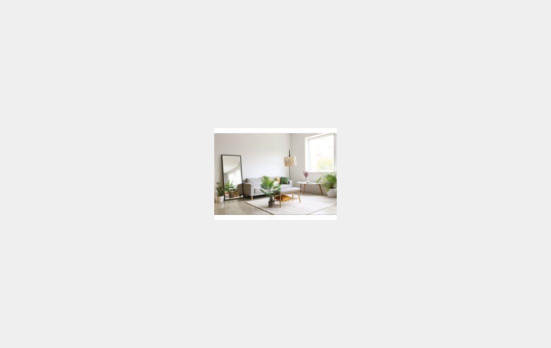 MA PETITE AGENCE : Appartement | TOULOUSE (31400) | 89 m2 | 283 180 € 