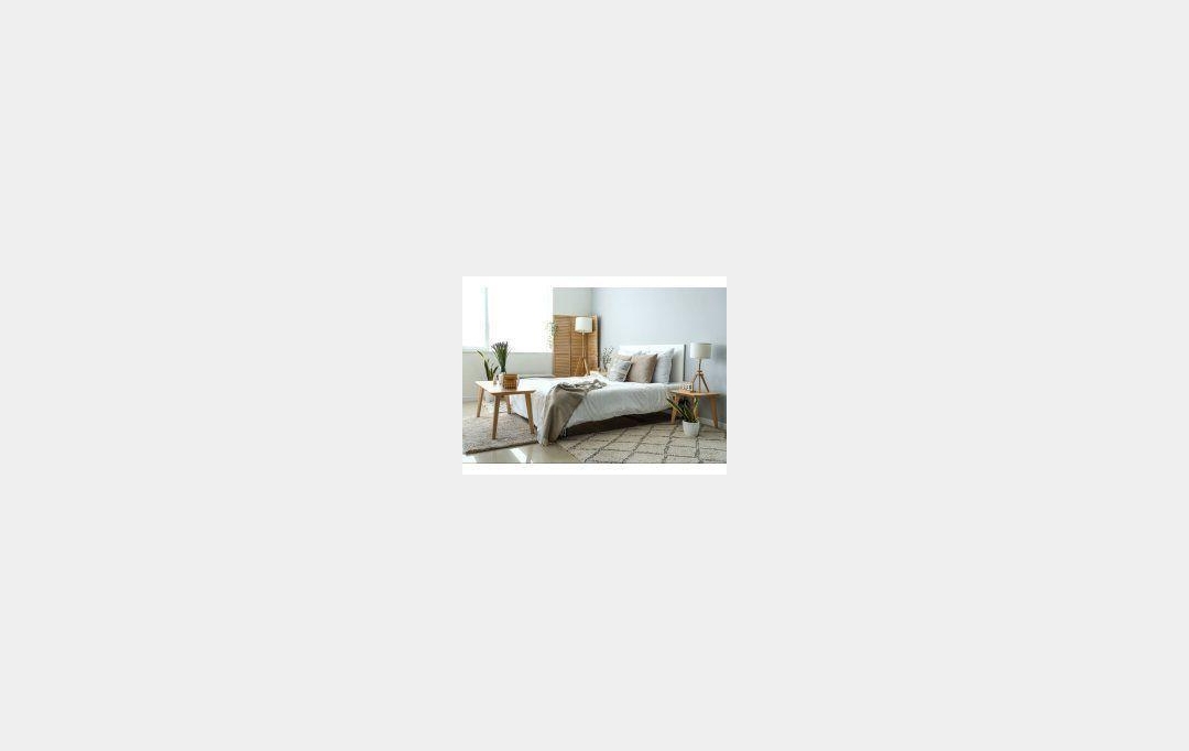 MA PETITE AGENCE : Appartement | TOULOUSE (31400) | 89 m2 | 283 180 € 