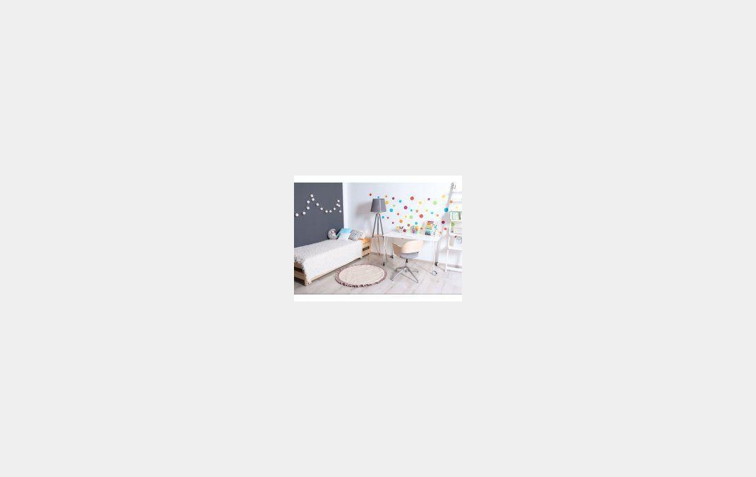 MA PETITE AGENCE : Appartement | TOULOUSE (31400) | 89 m2 | 283 180 € 