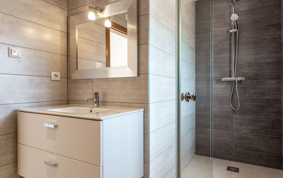 MA PETITE AGENCE : Appartement | LACANAU (33680) | 66 m2 | 300 500 € 