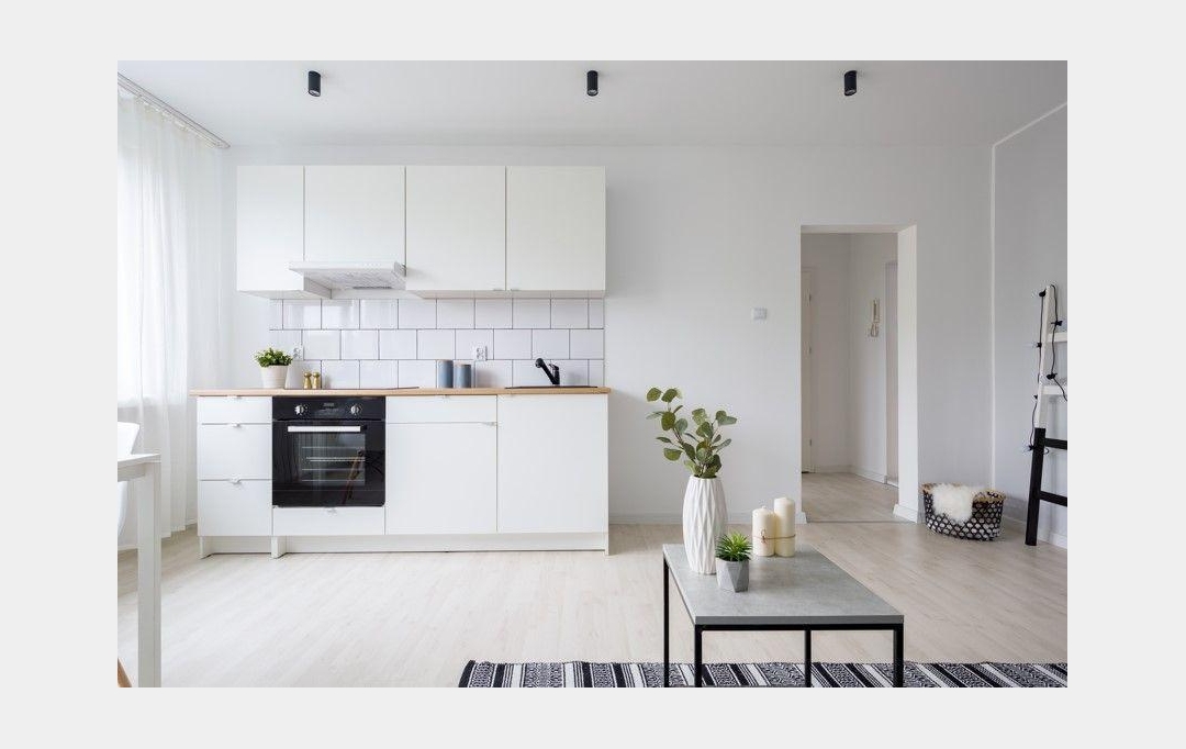 MA PETITE AGENCE : Appartement | LA TESTE-DE-BUCH (33260) | 75 m2 | 386 080 € 