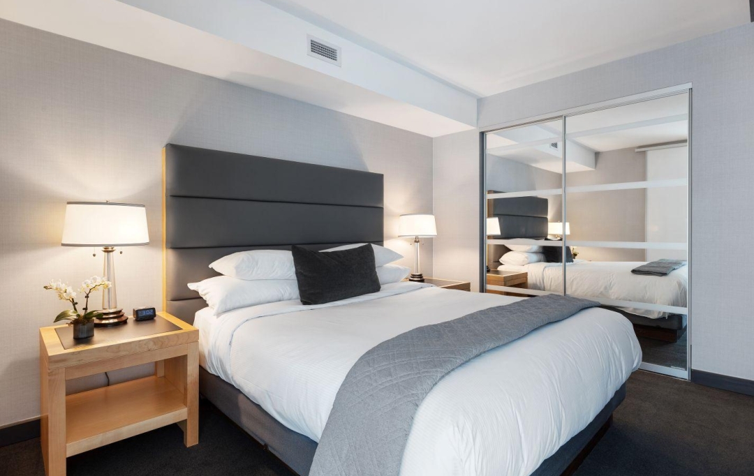 MA PETITE AGENCE : Appartement | LA TESTE-DE-BUCH (33260) | 75 m2 | 386 080 € 
