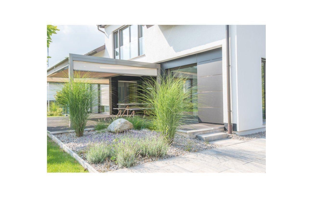 MA PETITE AGENCE : House | DAX (40100) | 104 m2 | 325 000 € 