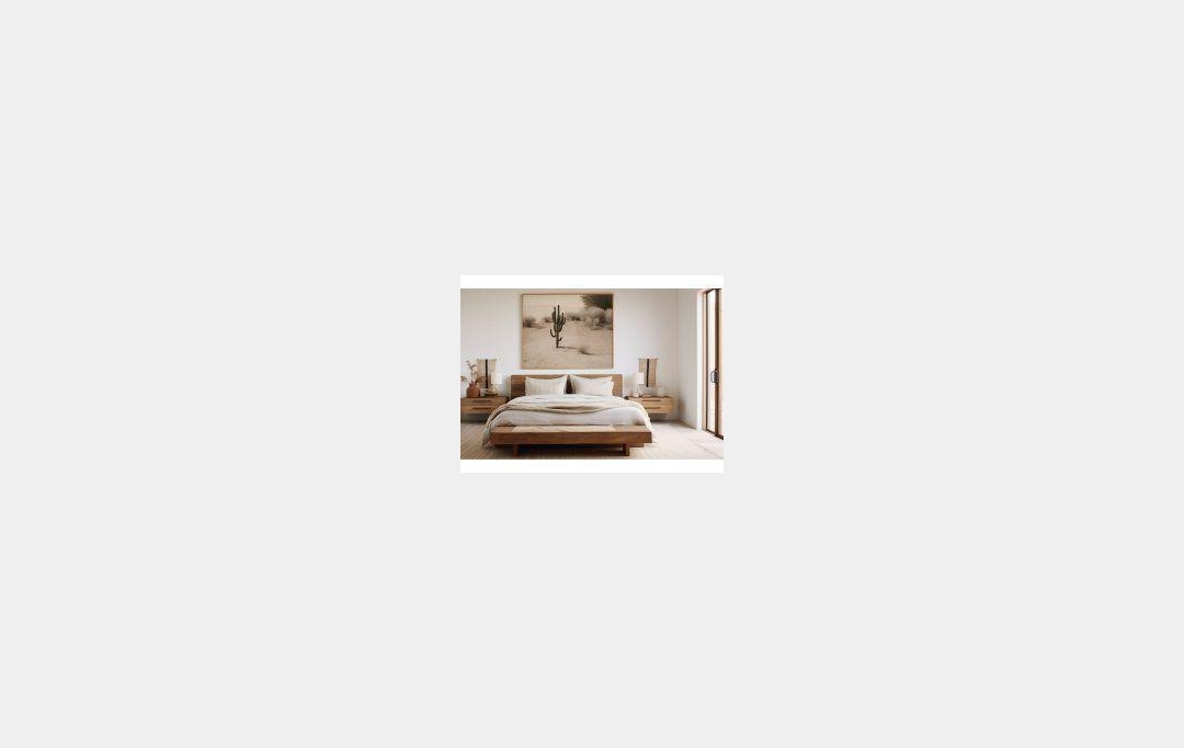 MA PETITE AGENCE : Appartement | LA GRANDE-MOTTE (34280) | 82 m2 | 828 000 € 