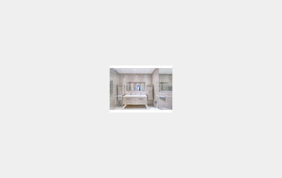 MA PETITE AGENCE : Appartement | LA GRANDE-MOTTE (34280) | 82 m2 | 828 000 € 