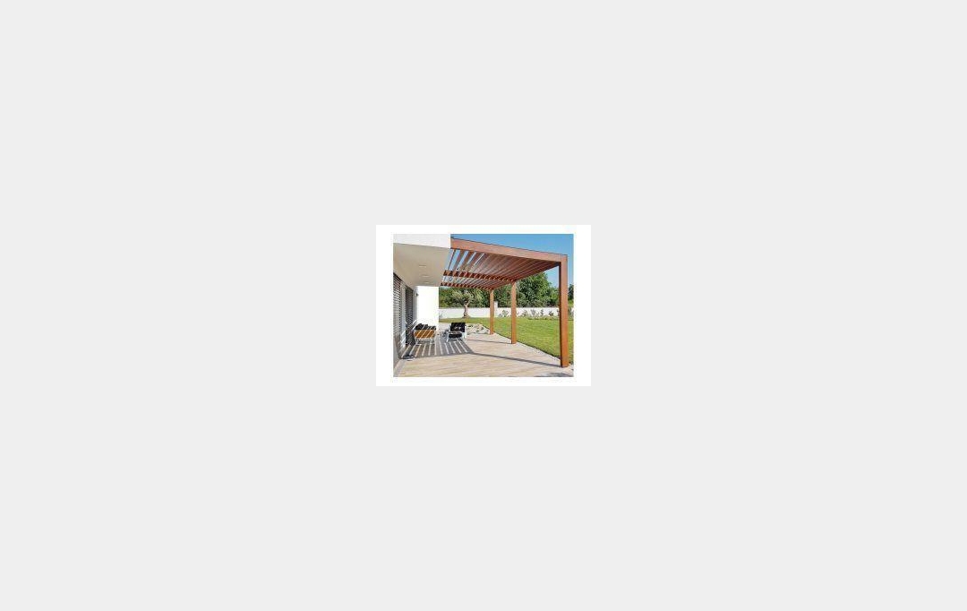 MA PETITE AGENCE : Maison / Villa | SAINT-JEAN (31240) | 83 m2 | 335 900 € 