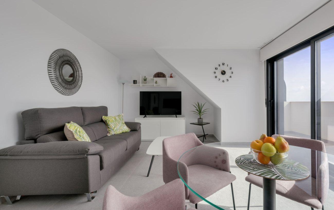 MA PETITE AGENCE : Appartement | LA RICHE (37520) | 32 m2 | 168 000 € 