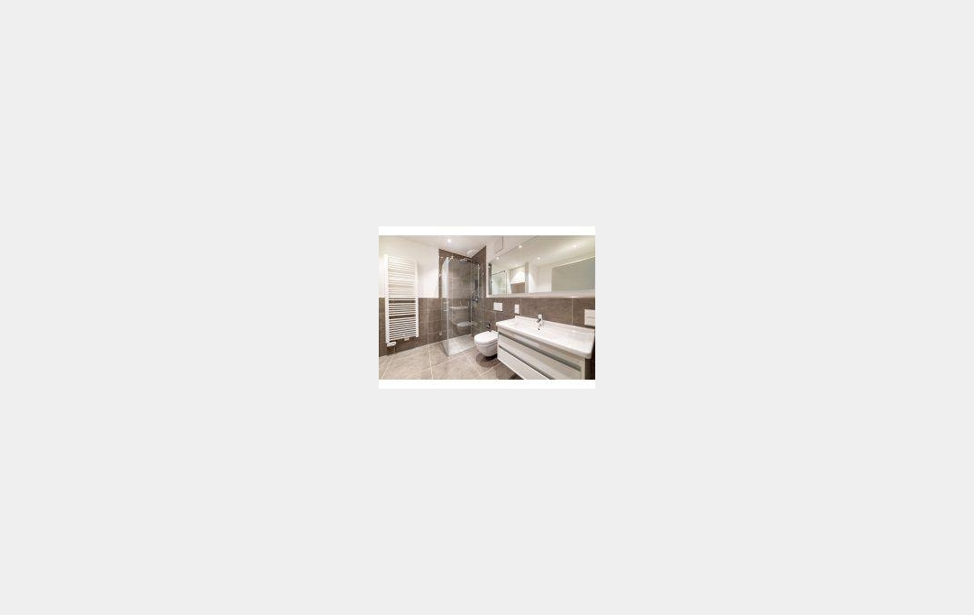 MA PETITE AGENCE : Appartement | BALMA (31130) | 108 m2 | 596 900 € 