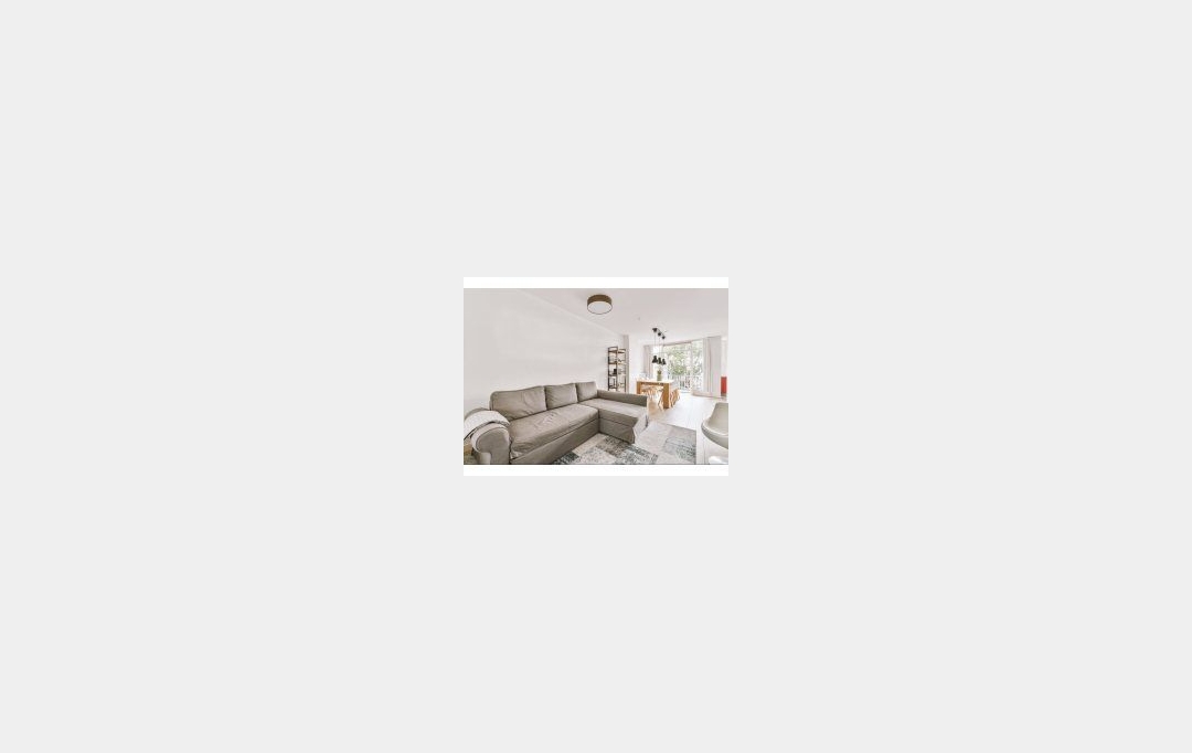MA PETITE AGENCE : Apartment | TOULOUSE (31200) | 74 m2 | 352 000 € 