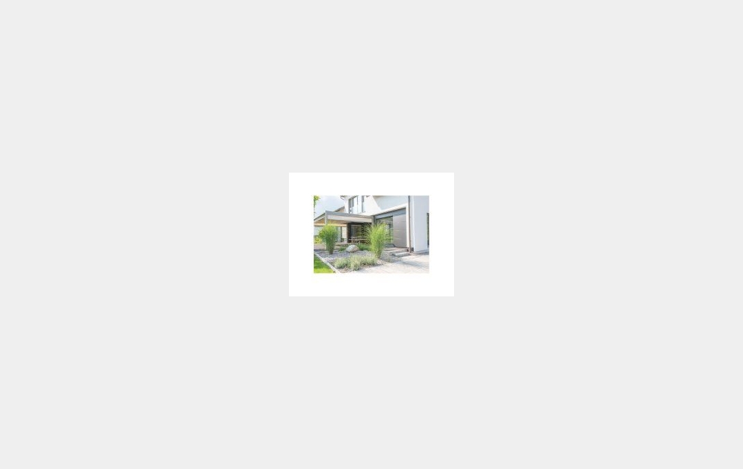 MA PETITE AGENCE : Maison / Villa | NIMES (30900) | 64 m2 | 269 900 € 