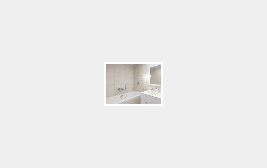 MA PETITE AGENCE : Apartment | DIJON (21000) | 86 m2 | 317 000 € 
