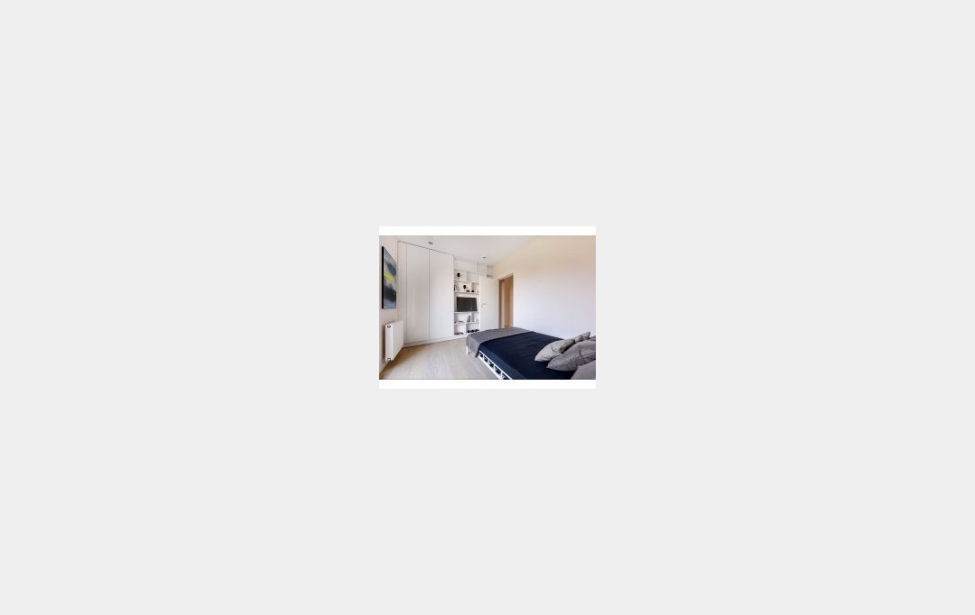 MA PETITE AGENCE : Appartement | SETE (34200) | 67 m2 | 287 660 € 