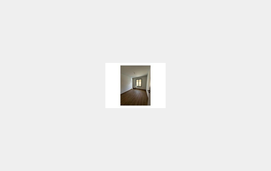 MA PETITE AGENCE : Apartment | LE TEICH (33470) | 67 m2 | 269 000 € 