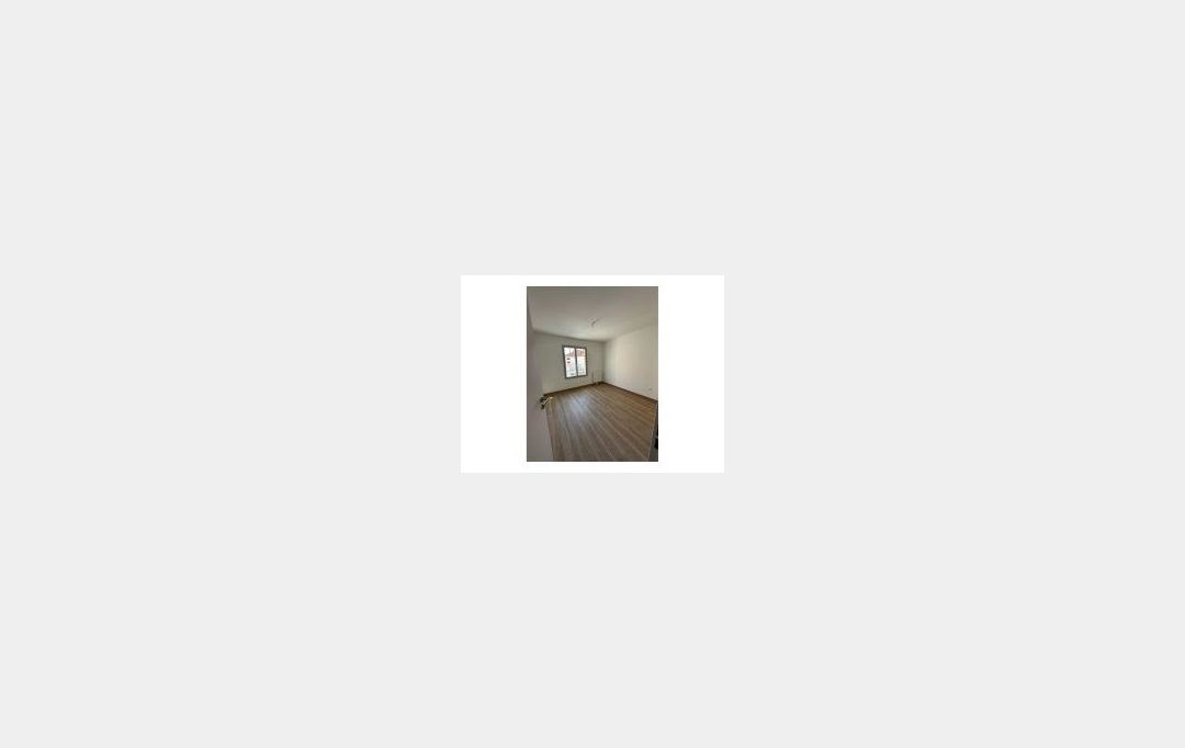 MA PETITE AGENCE : Apartment | LE TEICH (33470) | 67 m2 | 269 000 € 