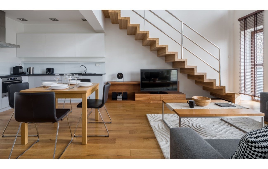 MA PETITE AGENCE : Maison / Villa | NIMES (30900) | 64 m2 | 269 000 € 