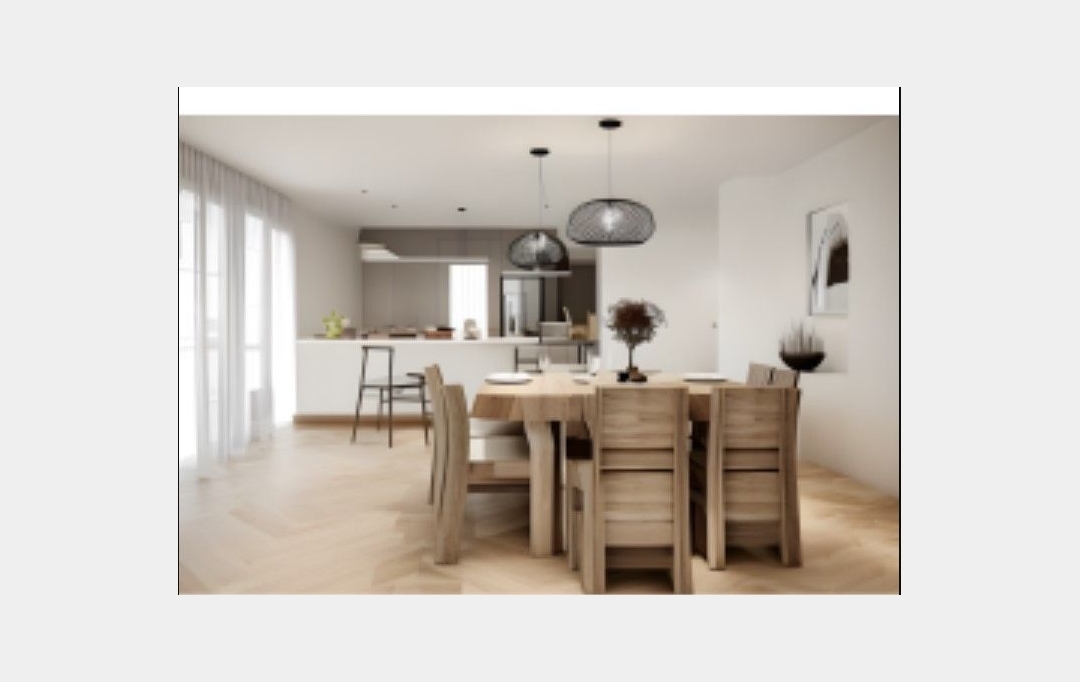 MA PETITE AGENCE : House | ANDERNOS-LES-BAINS (33510) | 86 m2 | 495 000 € 