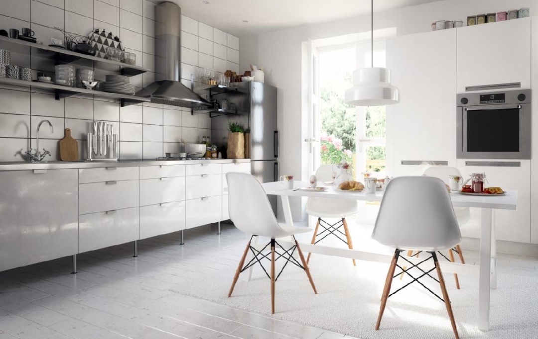 MA PETITE AGENCE : Appartement | FRONTIGNAN (34110) | 63 m2 | 258 000 € 