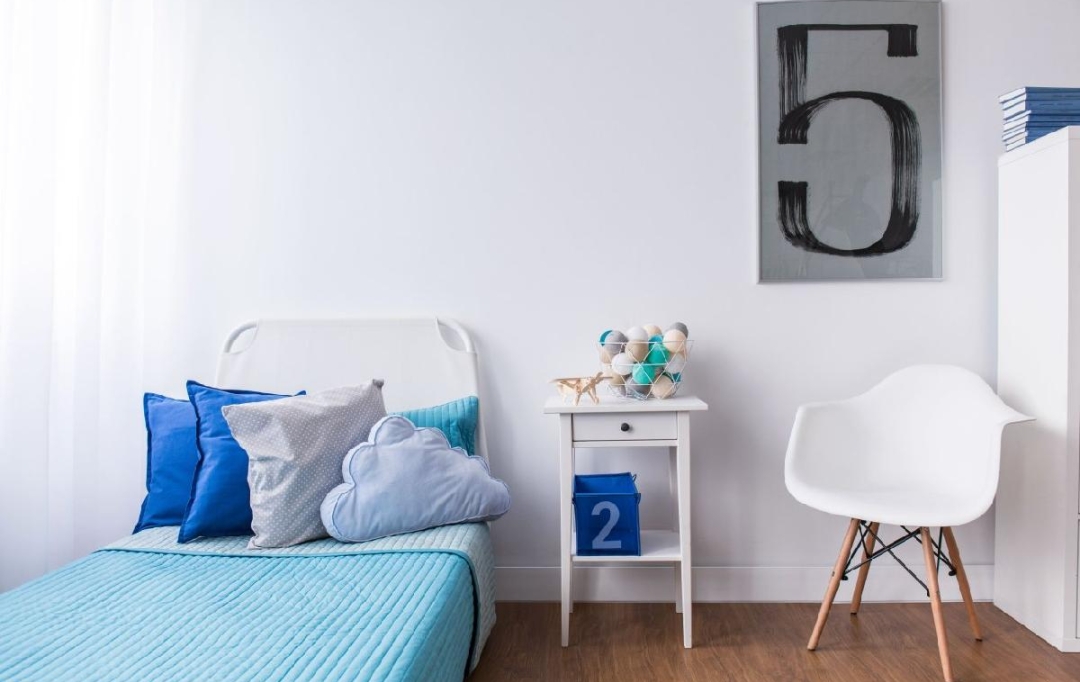 MA PETITE AGENCE : Appartement | MONTPELLIER (34080) | 80 m2 | 271 999 € 