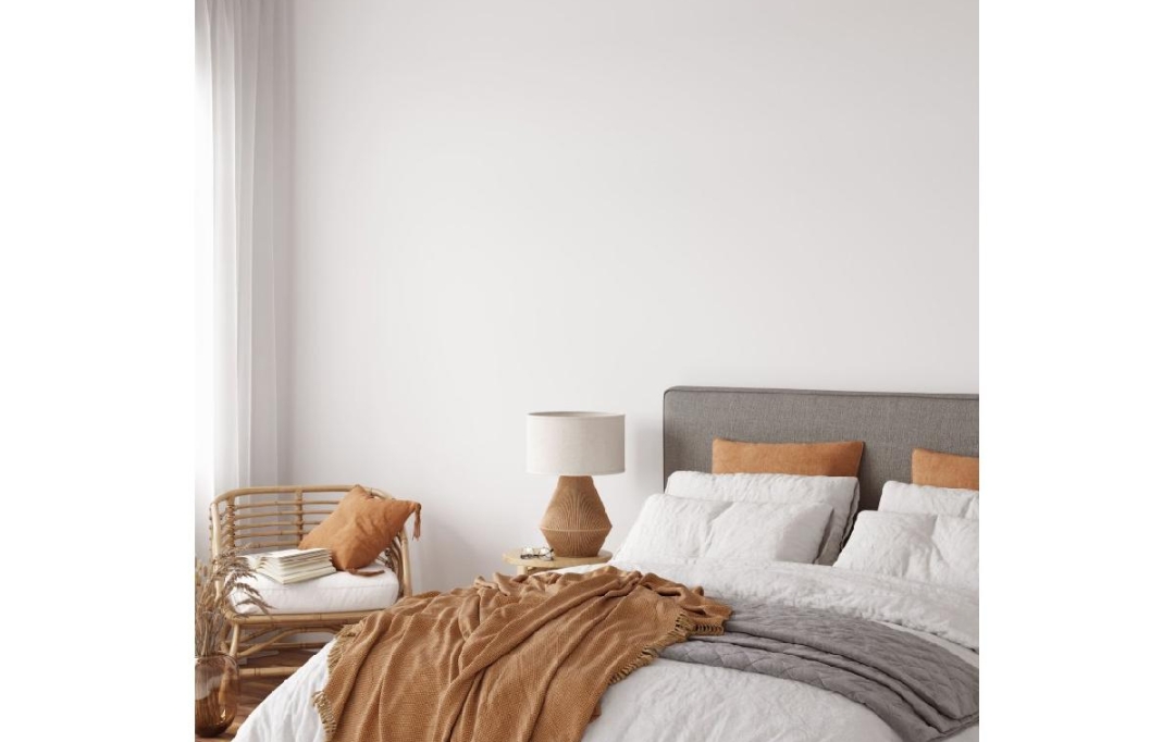 MA PETITE AGENCE : Appartement | AIX-EN-PROVENCE (13100) | 75 m2 | 609 000 € 