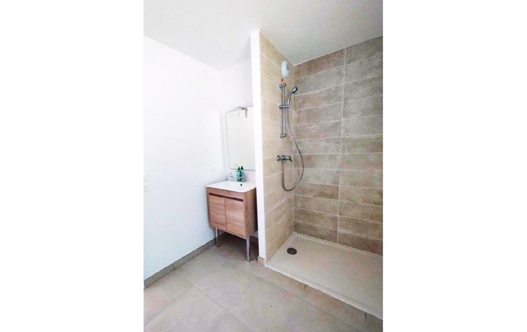 MA PETITE AGENCE : Appartement | AIX-EN-PROVENCE (13100) | 75 m2 | 609 000 € 