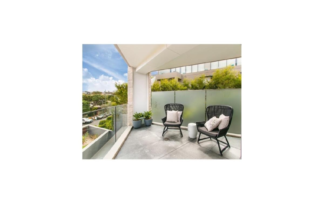 MA PETITE AGENCE : Appartement | SAINT-MEDARD-EN-JALLES (33160) | 41 m2 | 224 000 € 