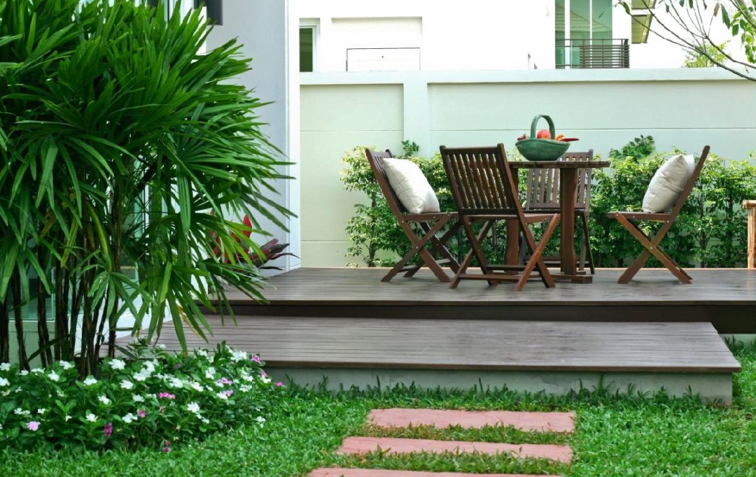 MA PETITE AGENCE : Appartement | ARCACHON (33120) | 102 m2 | 1 200 000 € 