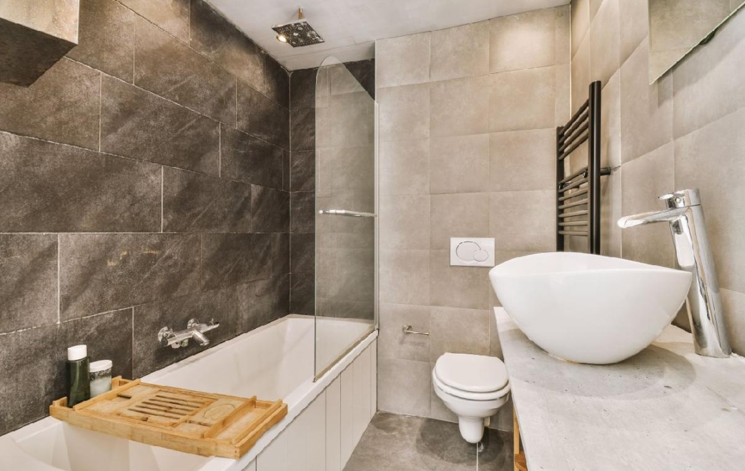 MA PETITE AGENCE : Appartement | SAINT-OMER (62500) | 63 m2 | 236 000 € 