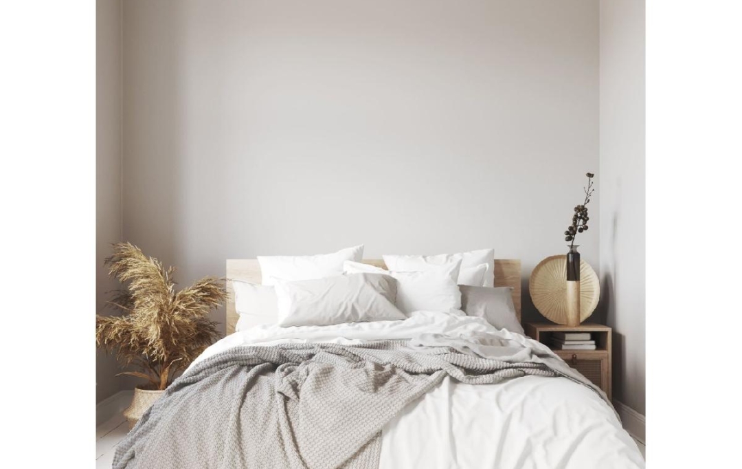 MA PETITE AGENCE : Appartement | ROQUETTES (31120) | 51 m2 | 225 900 € 