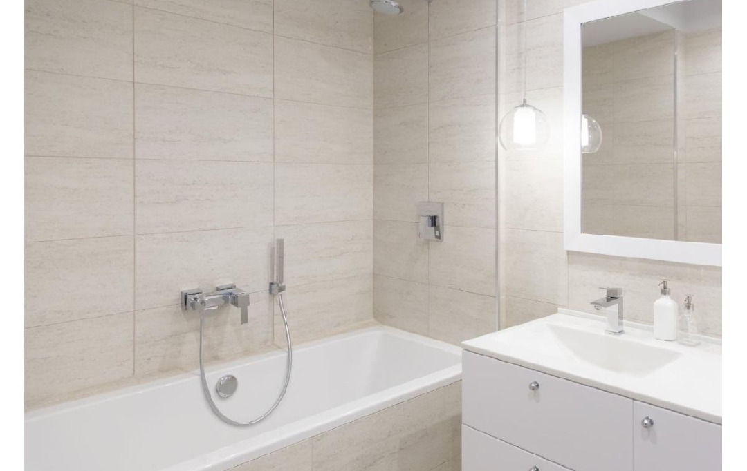 MA PETITE AGENCE : Appartement | ROQUETTES (31120) | 51 m2 | 225 900 € 
