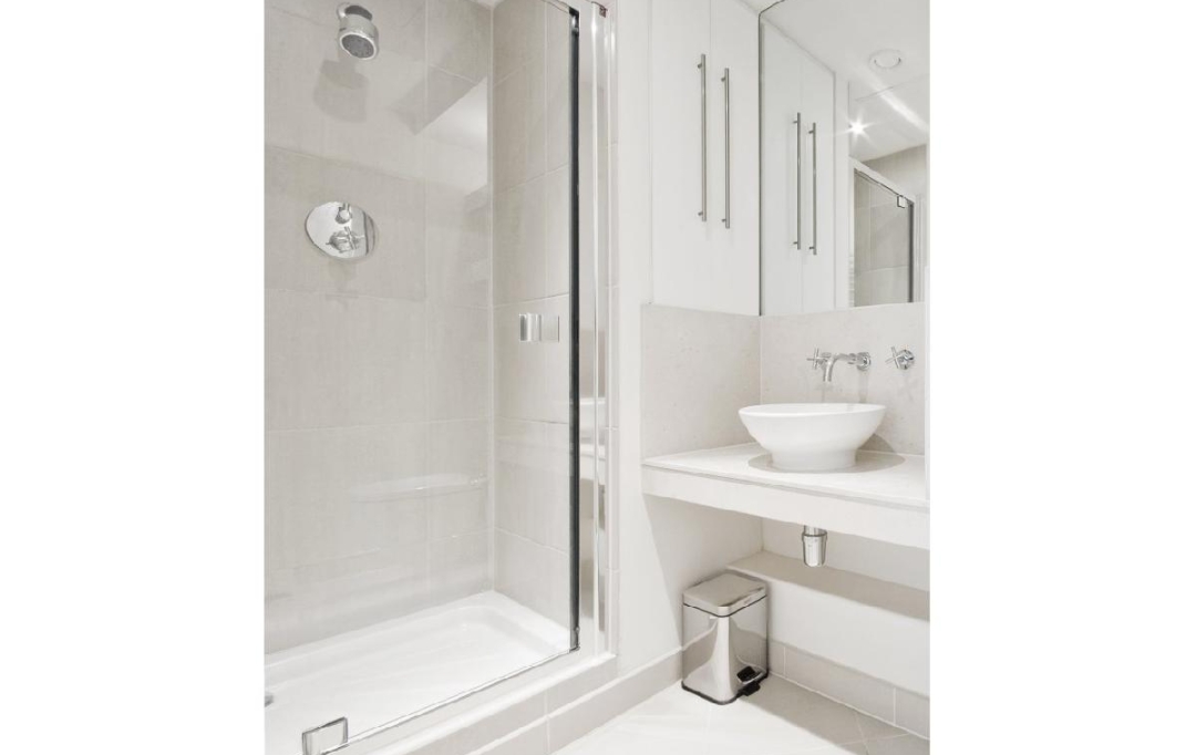 MA PETITE AGENCE : Appartement | GIGNAC (34150) | 50 m2 | 144 000 € 