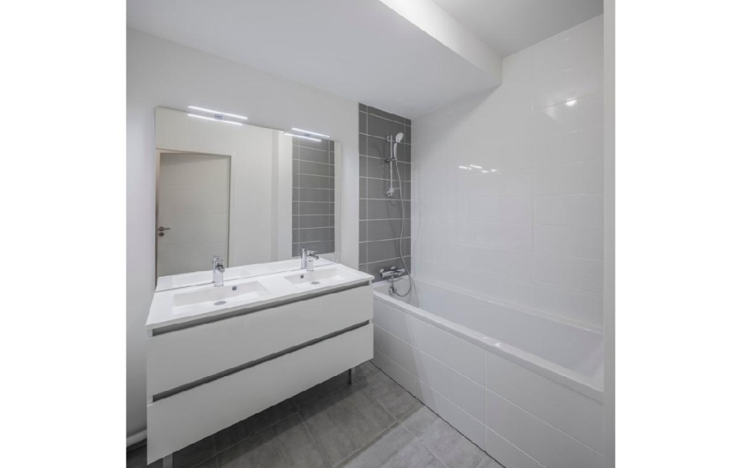 MA PETITE AGENCE : Appartement | LA GRANDE-MOTTE (34280) | 63 m2 | 503 000 € 