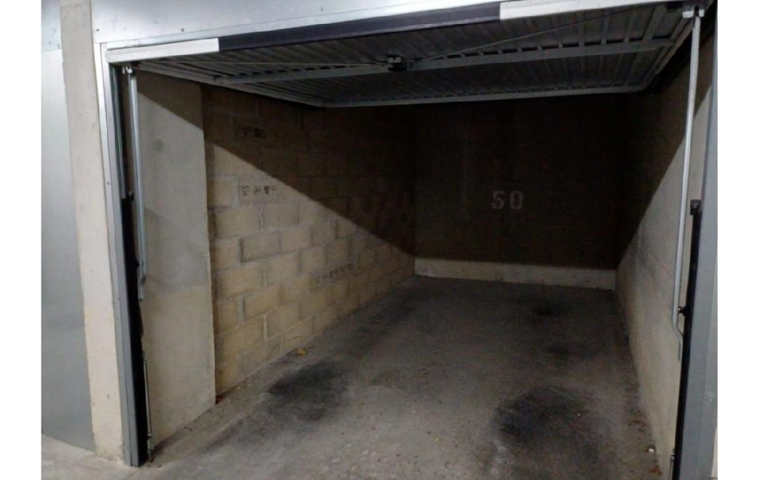 MA PETITE AGENCE : Appartement | VENDARGUES (34740) | 67 m2 | 310 000 € 