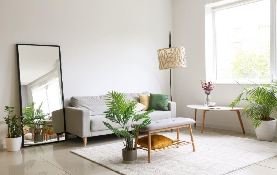 MA PETITE AGENCE : Appartement | CENON (33150) | 67 m2 | 238 084 € 