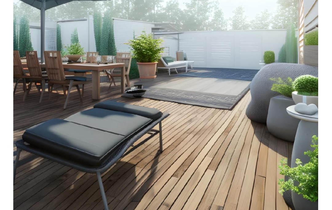 MA PETITE AGENCE : Appartement | MONTPELLIER (34000) | 86 m2 | 430 792 € 