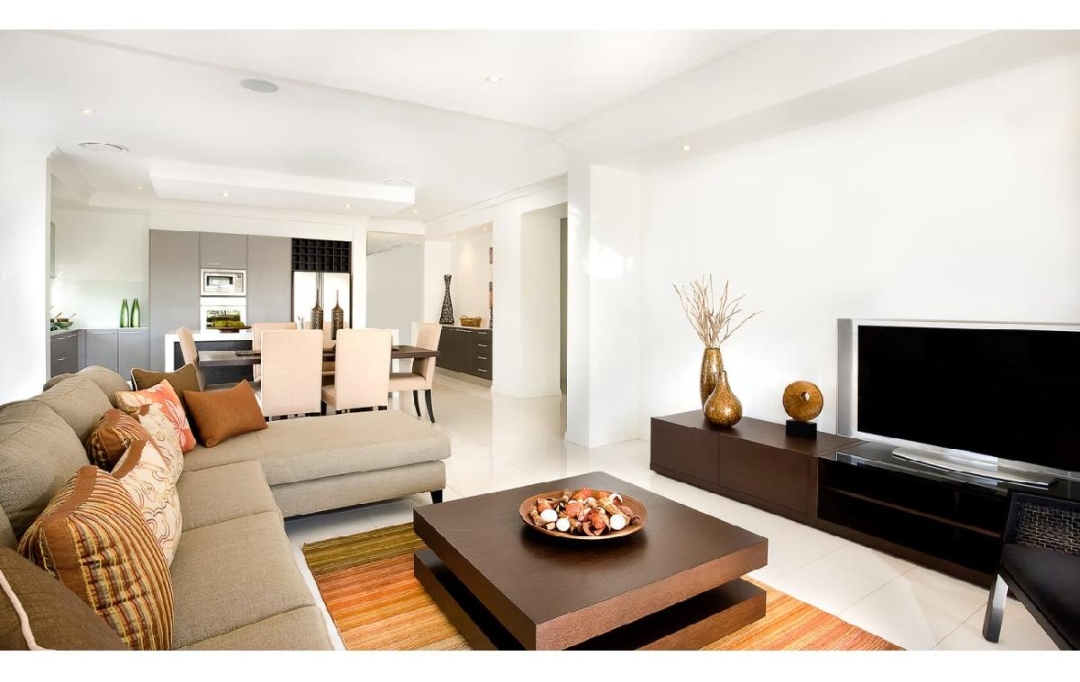MA PETITE AGENCE : Appartement | MONTPELLIER (34000) | 86 m2 | 430 792 € 
