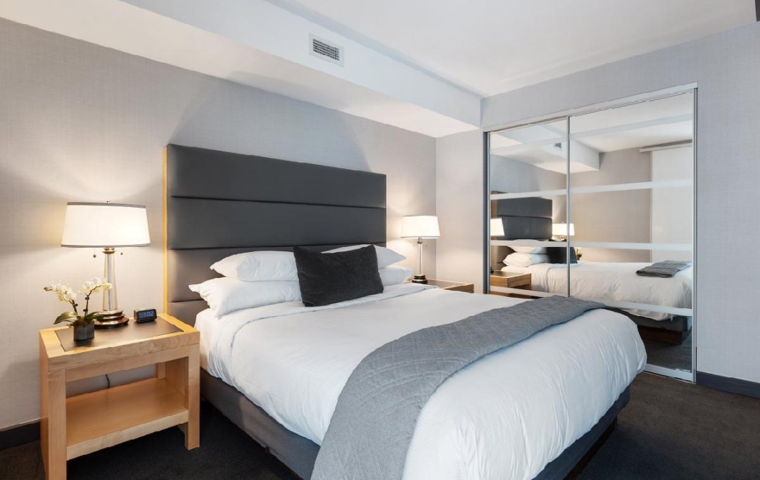 MA PETITE AGENCE : Appartement | MONTPELLIER (34000) | 86 m2 | 430 792 € 