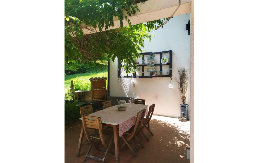 MA PETITE AGENCE : Maison / Villa | TOULOUSE (31000) | 170 m2 | 620 000 € 