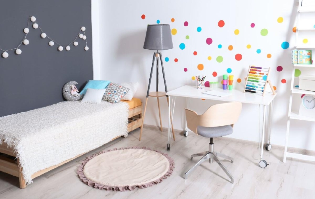 MA PETITE AGENCE : Appartement | MARSEILLE (13009) | 84 m2 | 413 000 € 
