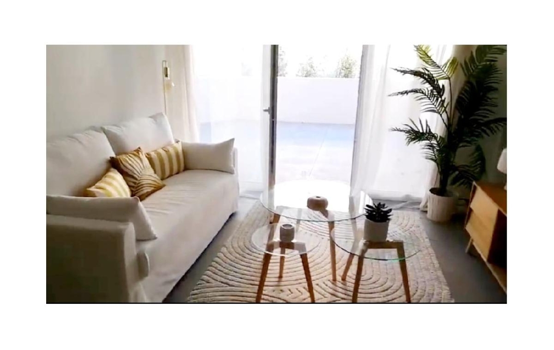 MA PETITE AGENCE : Appartement | MONTPELLIER (34070) | 64 m2 | 283 971 € 