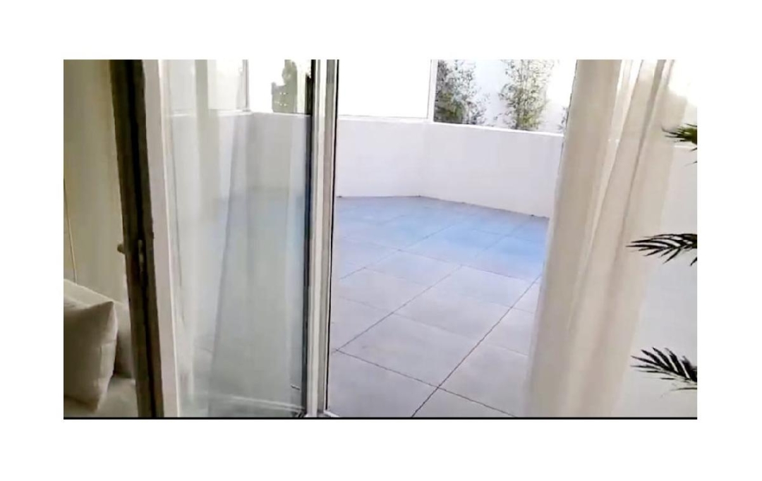 MA PETITE AGENCE : Appartement | MONTPELLIER (34070) | 64 m2 | 283 971 € 