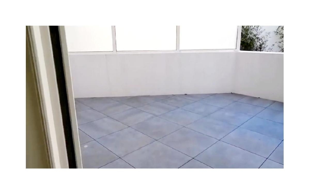 MA PETITE AGENCE : Appartement | MONTPELLIER (34070) | 64 m2 | 283 971 € 